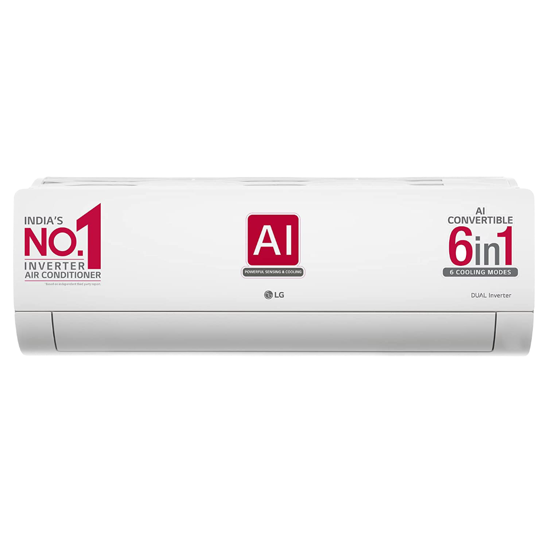 3ftechgroup Template