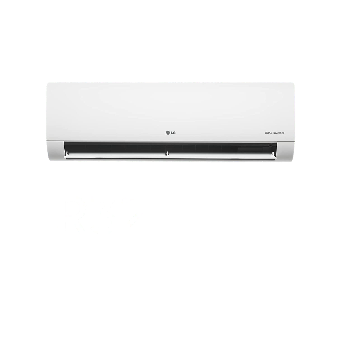 3ftechgroup Template