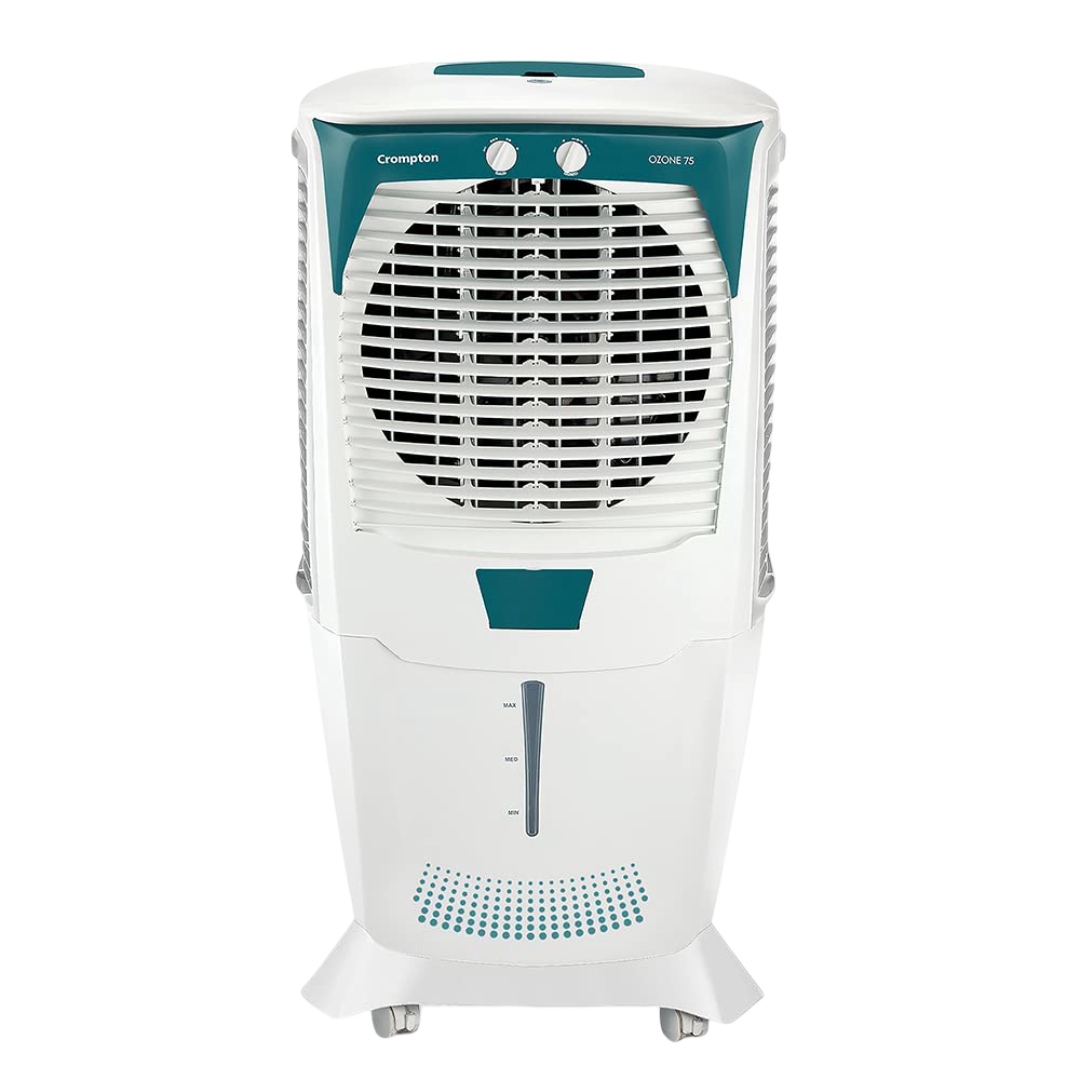 3ftechgroup Template