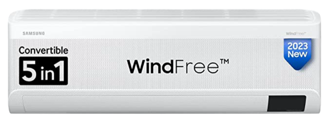 3ftechgroup Template