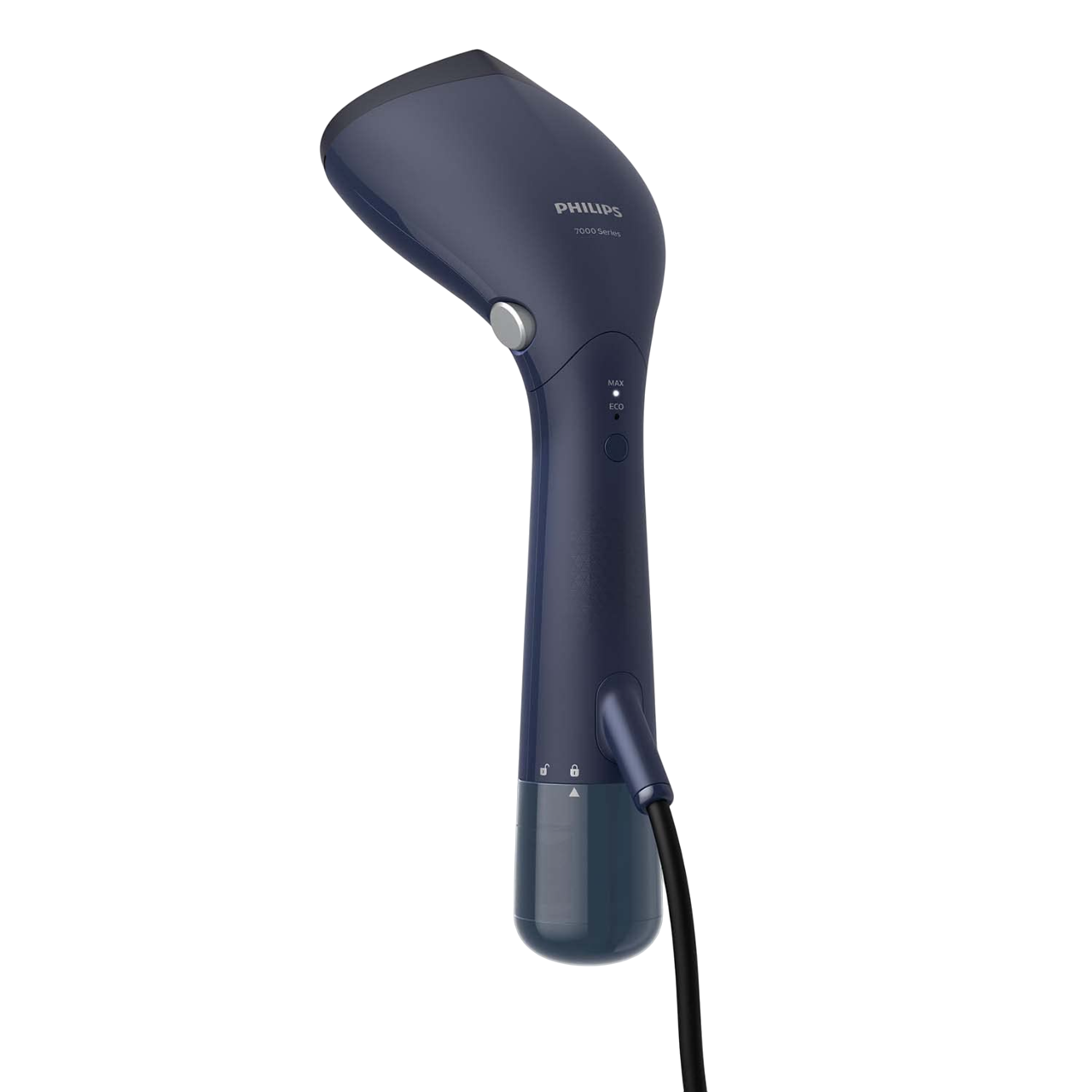 3FTechGroup Template