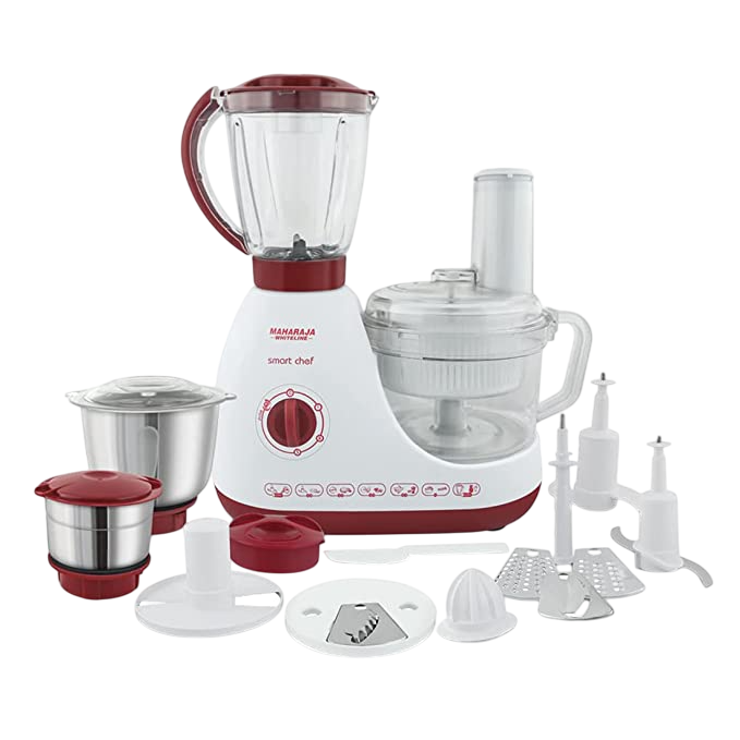 3FTechGroup Template