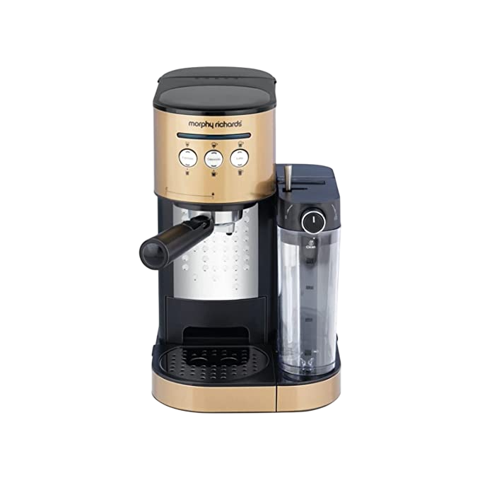 3FTechGroup Template