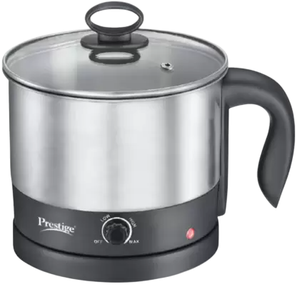 3FTechGroup Template