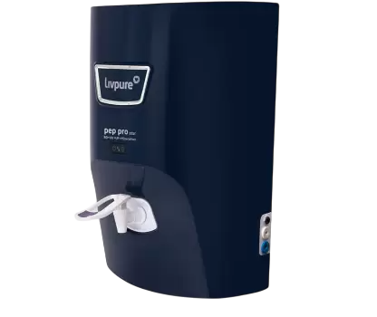 3FTechGroup Template