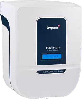 3FTechGroup Template