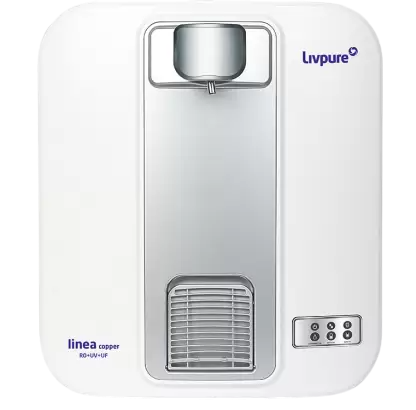 3FTechGroup Template