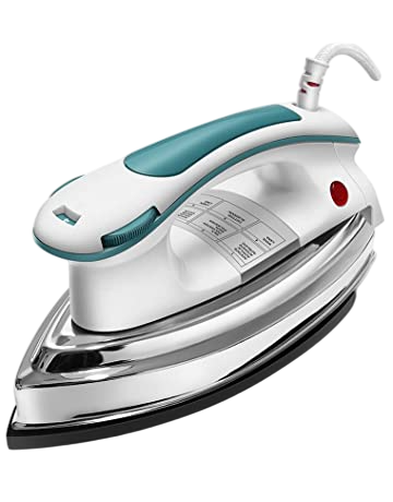 3FTechGroup Template