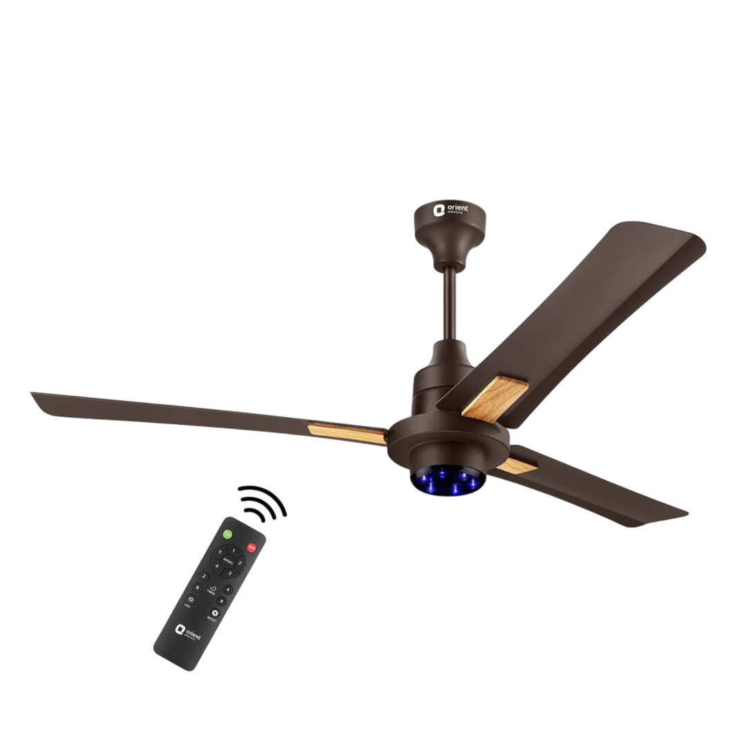 3FTechGroup Template