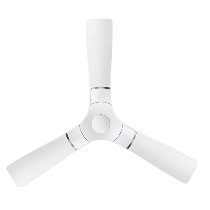 3FTechGroup Template