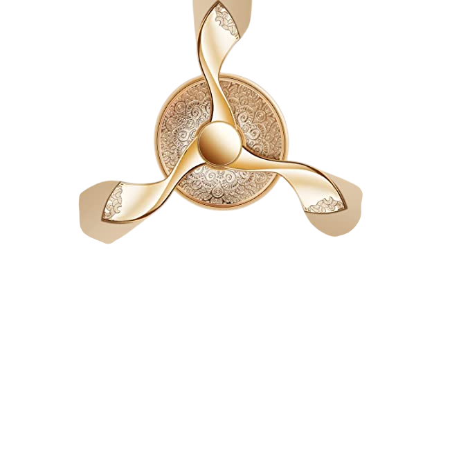 3FTechGroup Template