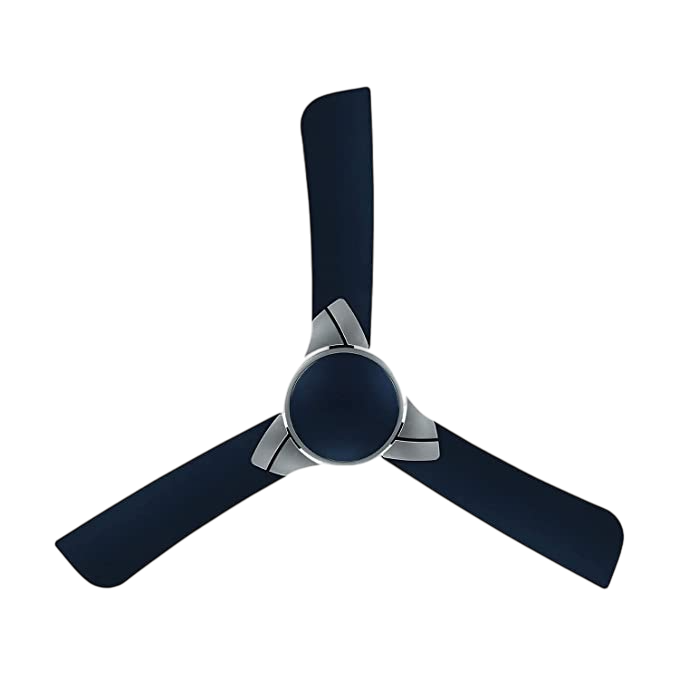 3FTechGroup Template