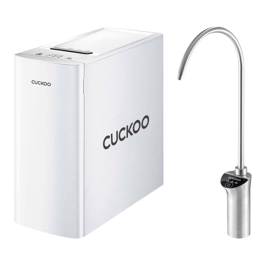 3FTechGroup Template