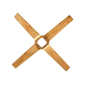 3FTechGroup Template