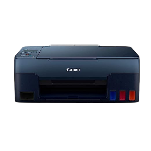 3FTechGroup Template