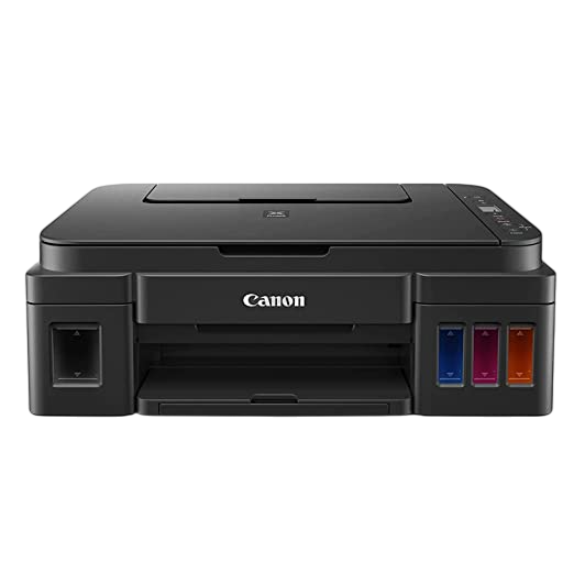 3FTechGroup Template