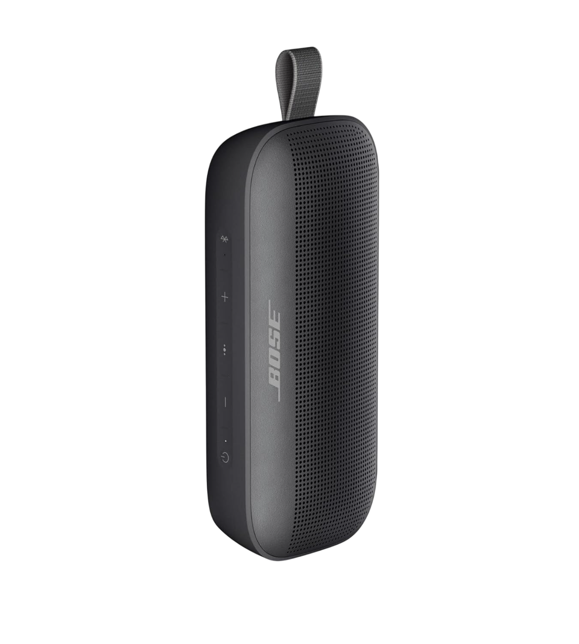 3FTechGroup Template