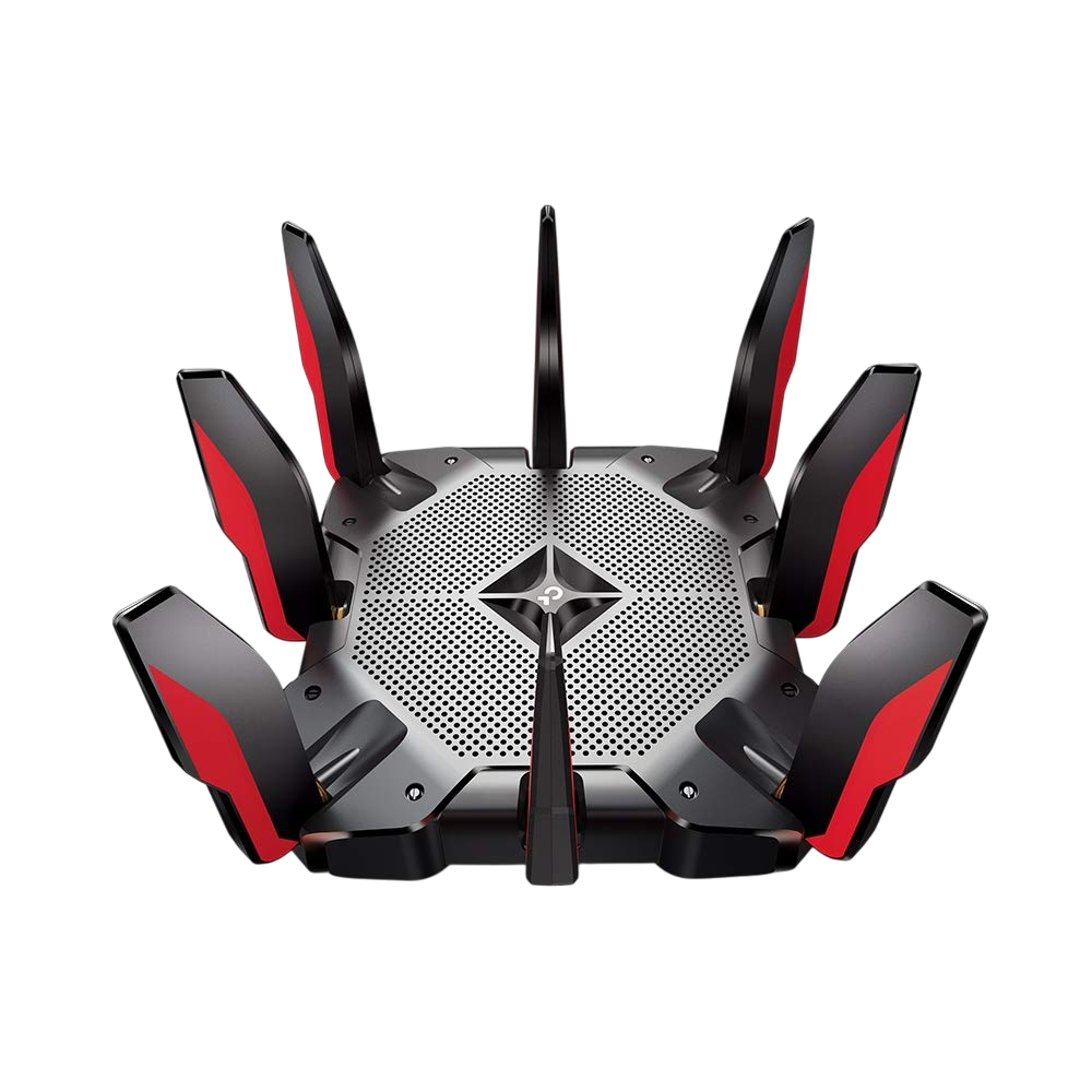 3FTechGroup Template