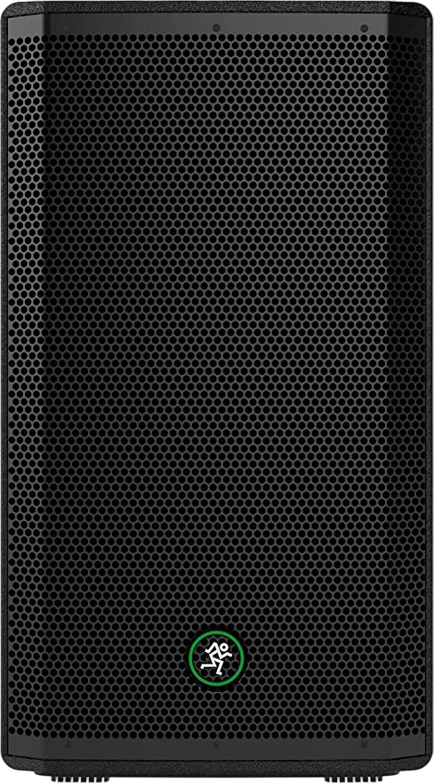 3FTechGroup Template