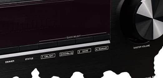 3FTechGroup Template