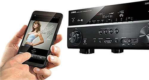 3FTechGroup Template