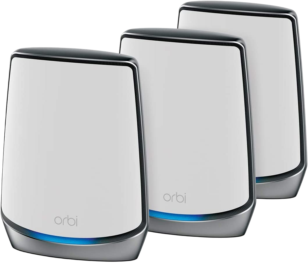 3FTechGroup Template