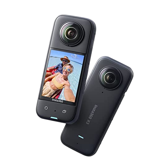 3FTechGroup Template