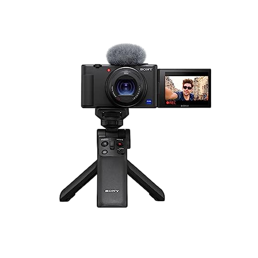 3FTechGroup Template