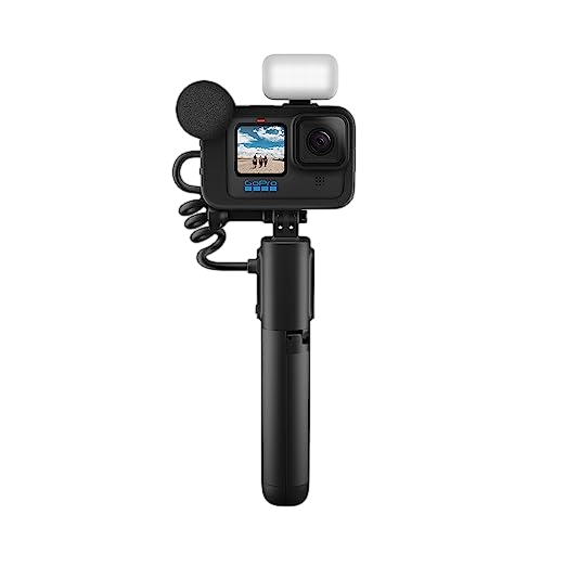 3FTechGroup Template