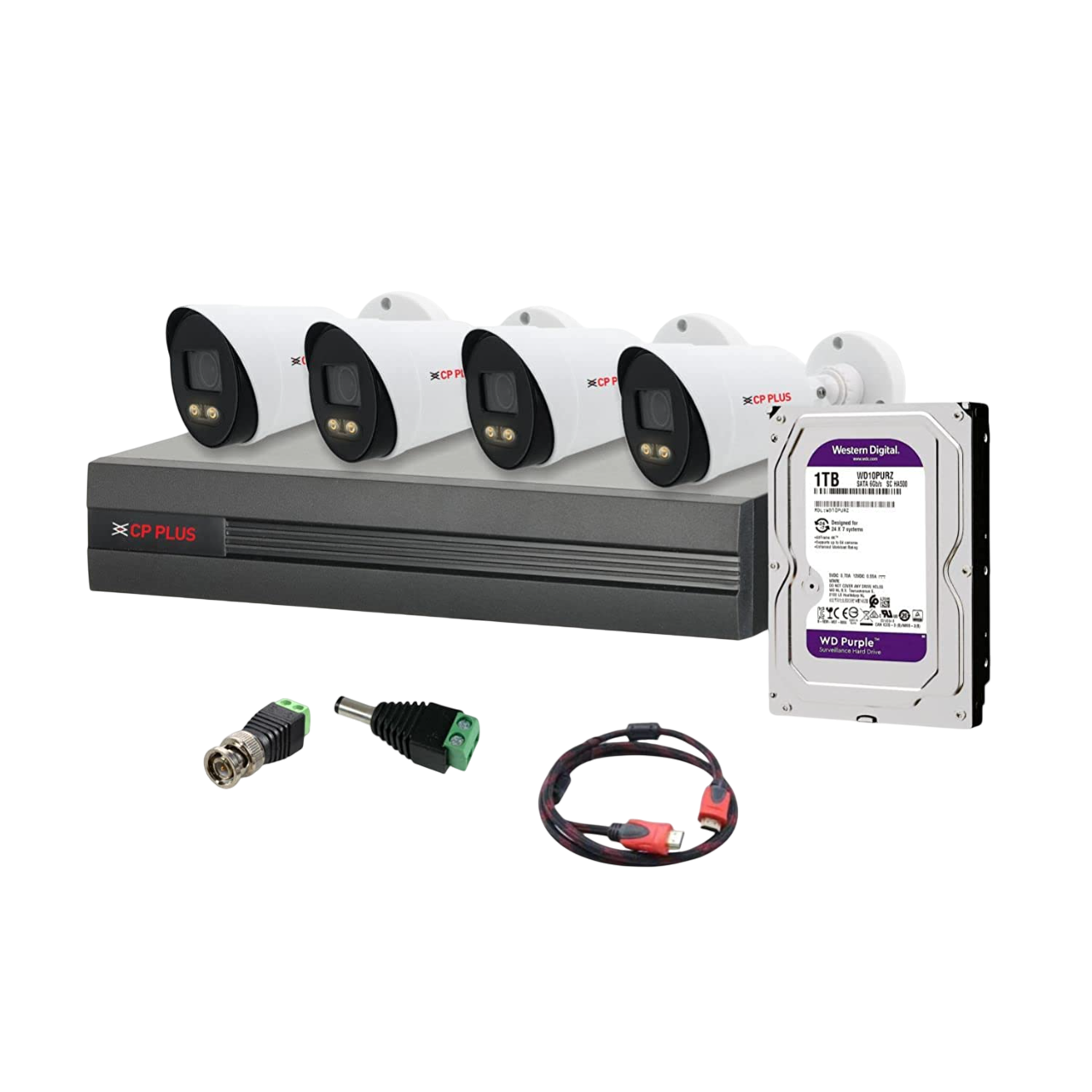 3FTechGroup Template