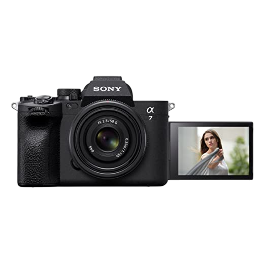 3FTechGroup Template