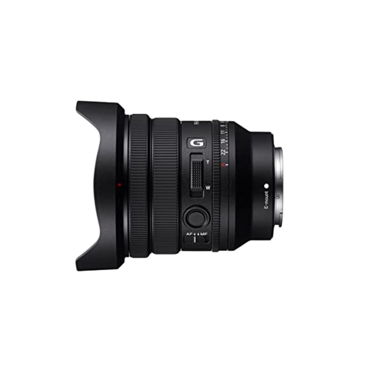 3FTechGroup Template