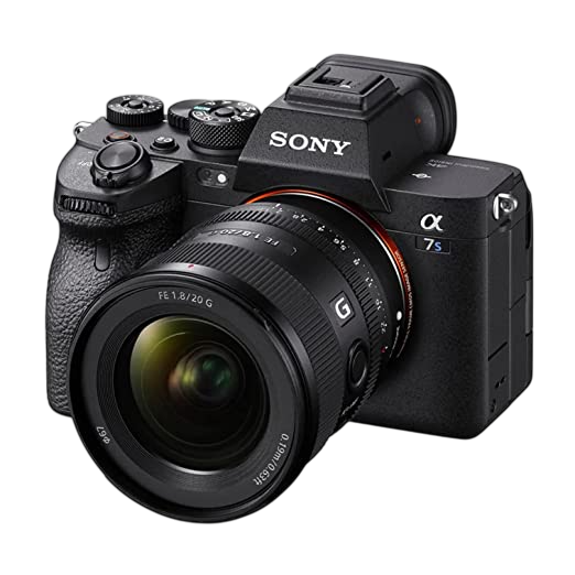 3FTechGroup Template