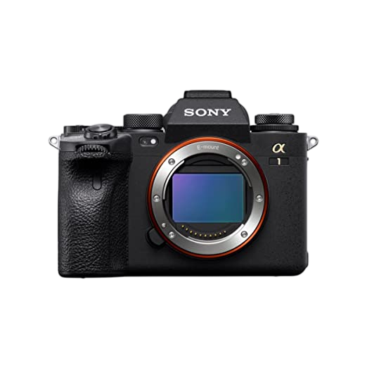 3FTechGroup Template