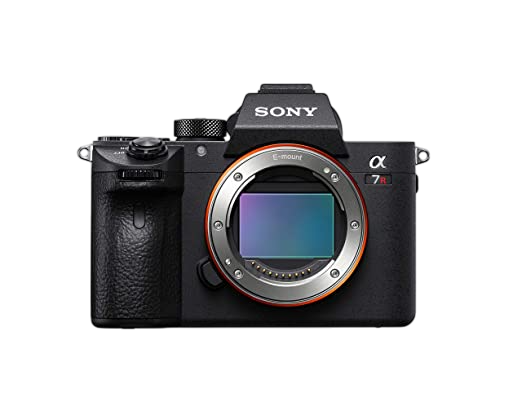 3FTechGroup Template