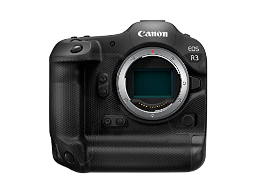 3FTechGroup Template