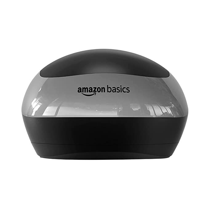 3FTechGroup Template