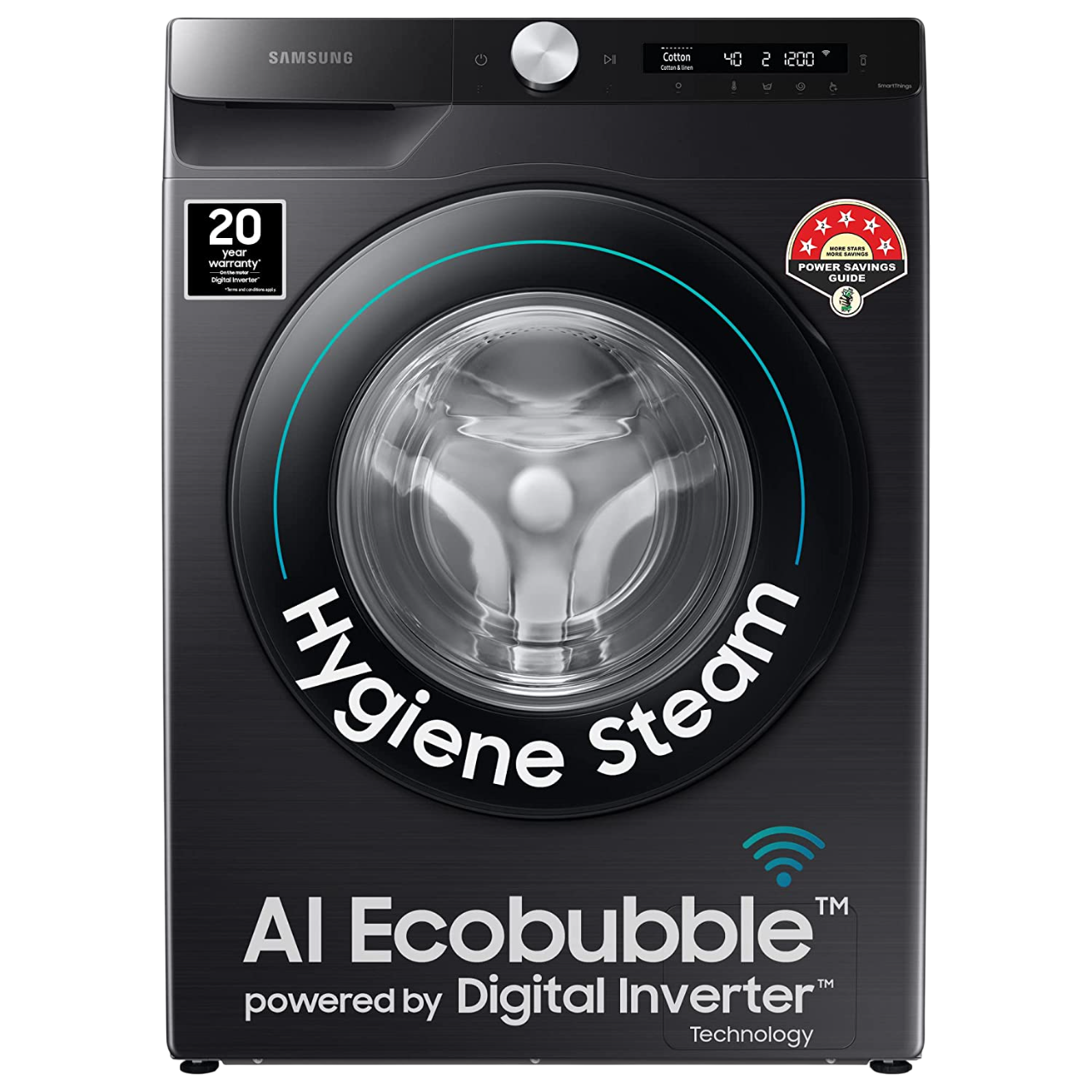 3FTechGroup Template