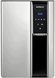 3FTechGroup Template