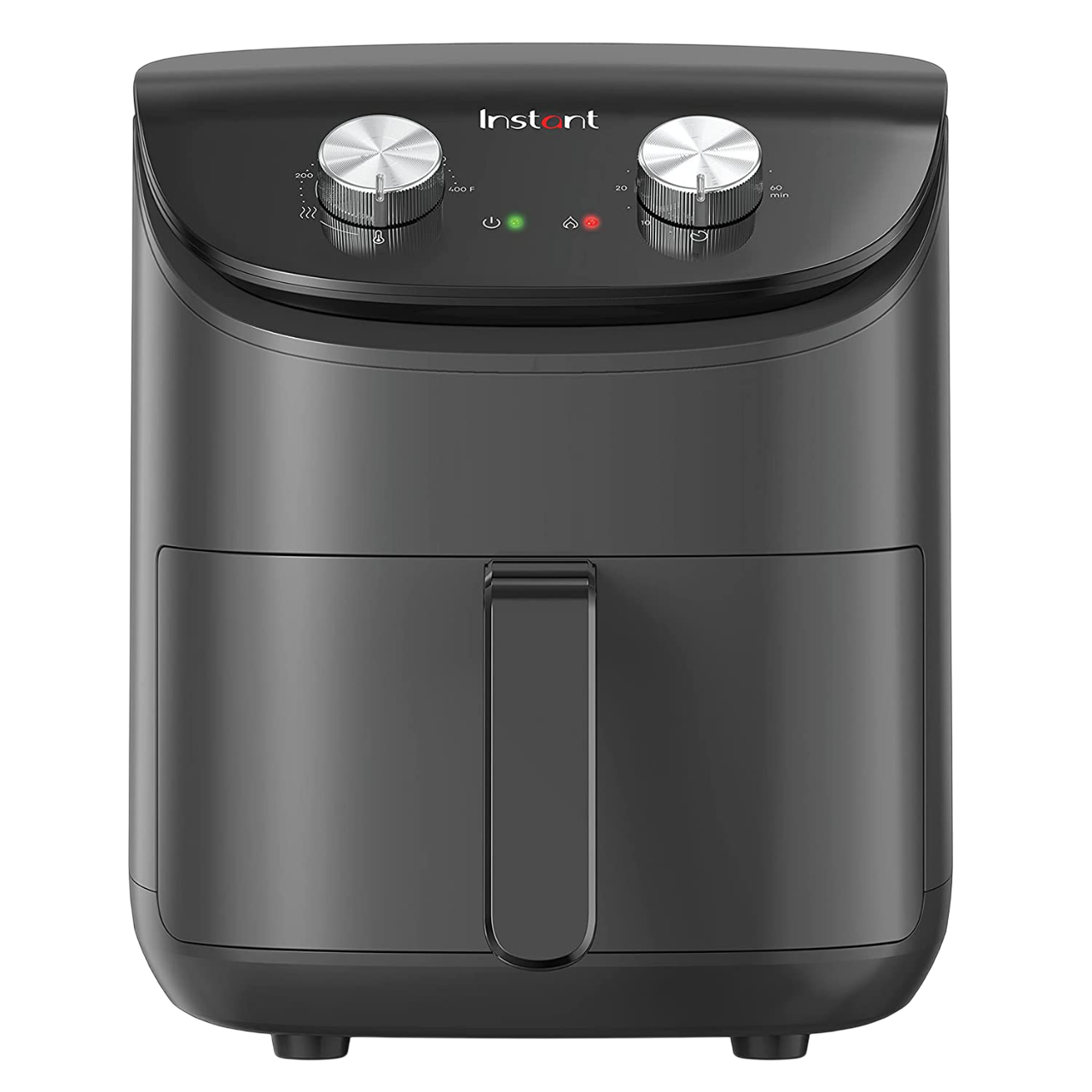 3FTechGroup Template