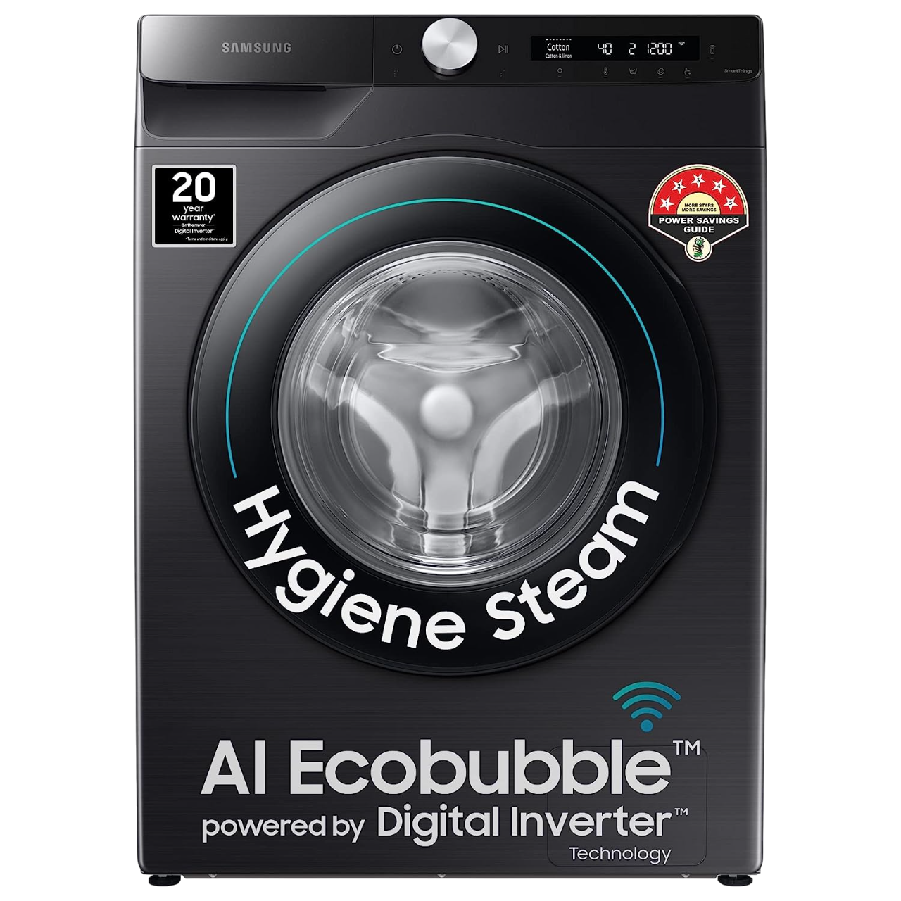 3FTechGroup Template