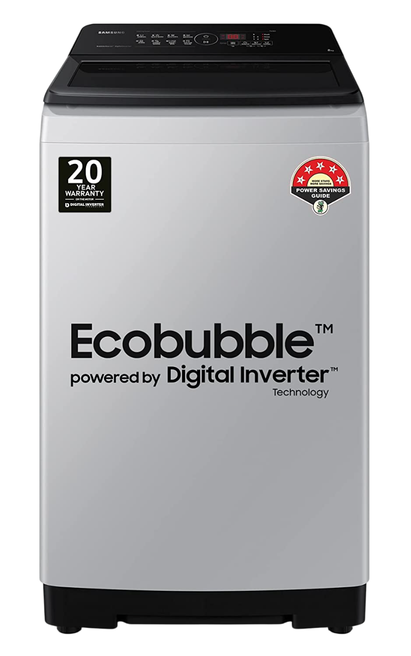 3FTechGroup Template