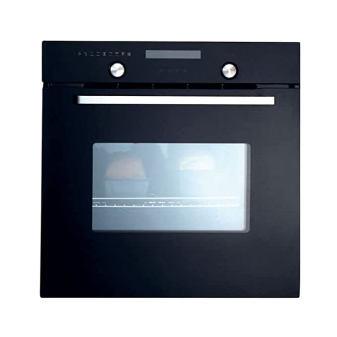 3FTechGroup Template