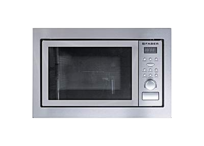 3FTechGroup Template