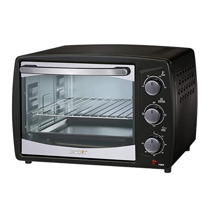 3FTechGroup Template