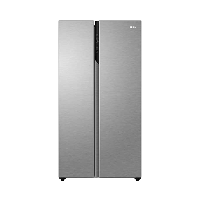 3FTechGroup Template