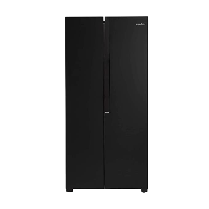 3FTechGroup Template