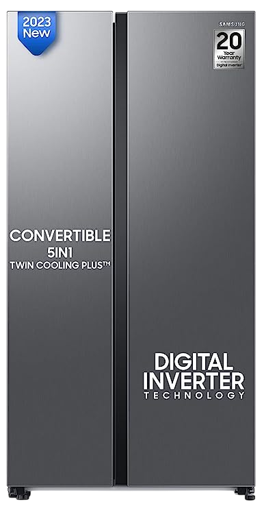 3FTechGroup Template