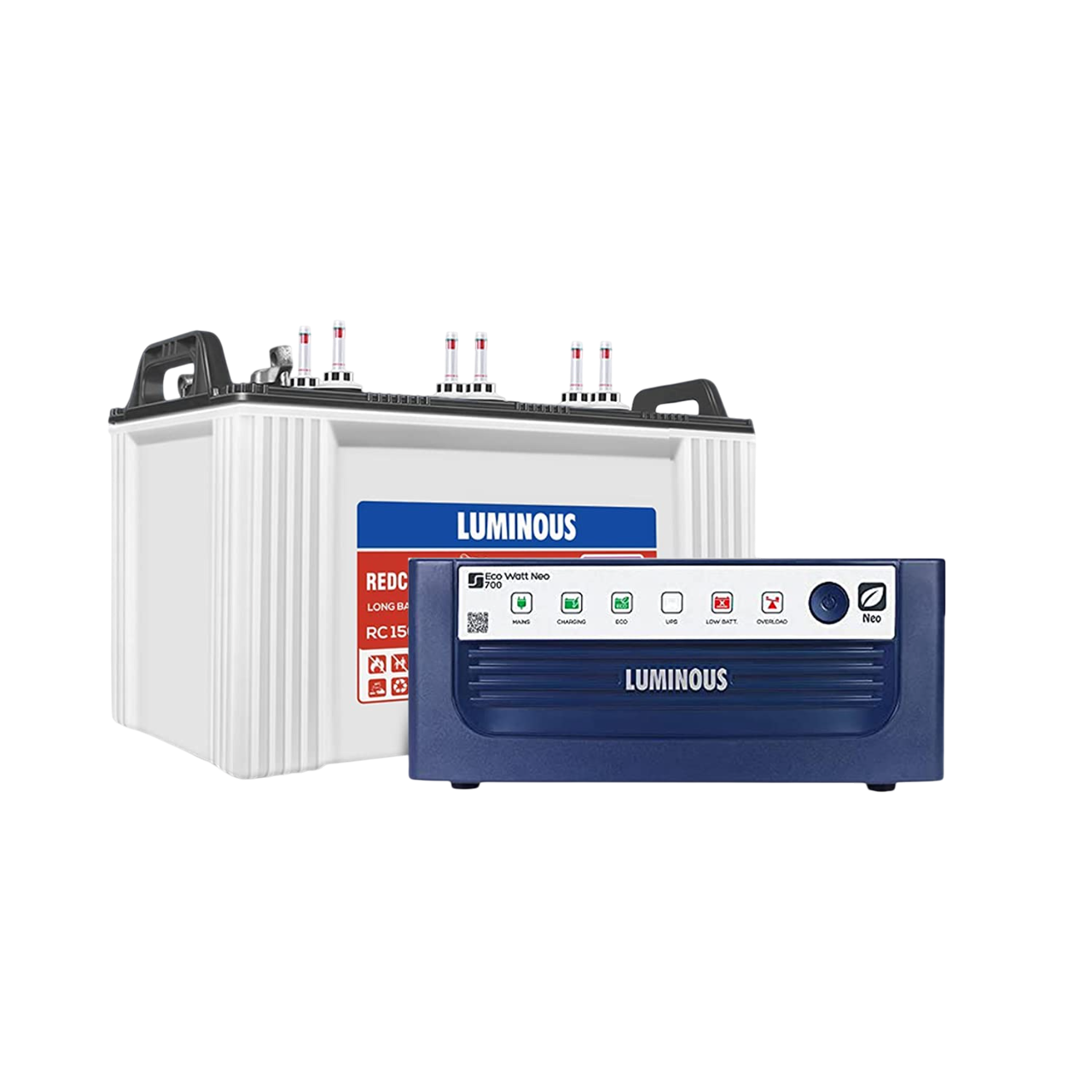 3FTechGroup Template