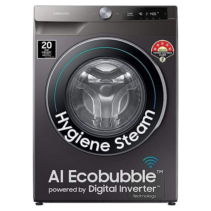 3FTechGroup Template